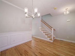 7 Black Bear Circle 7, Milford MA 01757