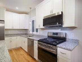 7 Black Bear Circle 7, Milford MA 01757
