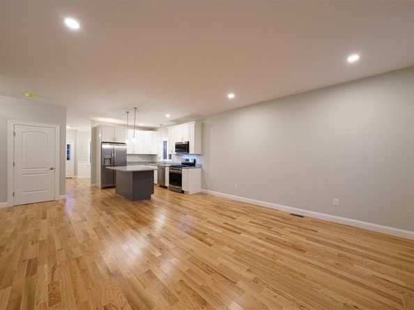7 Black Bear Circle 7, Milford MA 01757