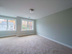 7 Black Bear Circle 7, Milford MA 01757