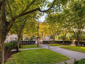 2 Earhart St 615, Cambridge MA 02141