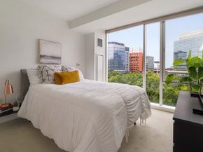 2 Earhart St 615, Cambridge MA 02141