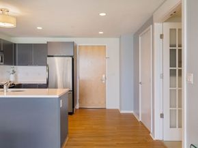 2 Earhart St 615, Cambridge MA 02141