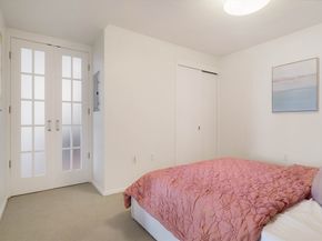 2 Earhart St 615, Cambridge MA 02141