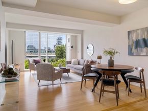 2 Earhart St 615, Cambridge MA 02141