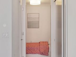 2 Earhart St 615, Cambridge MA 02141