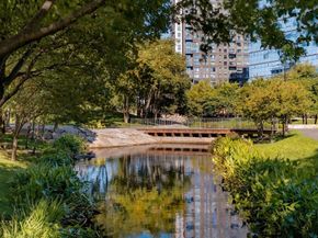 2 Earhart St 615, Cambridge MA 02141