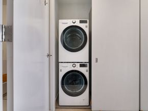 2 Earhart St 615, Cambridge MA 02141