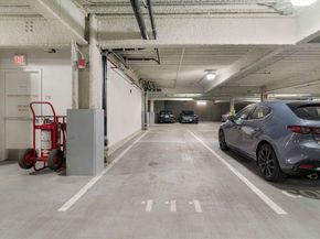 2 Earhart St 615, Cambridge MA 02141