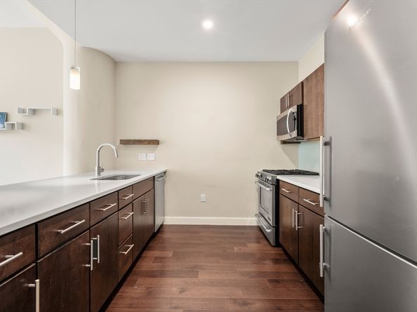 43 Westland 202, Boston MA 02115