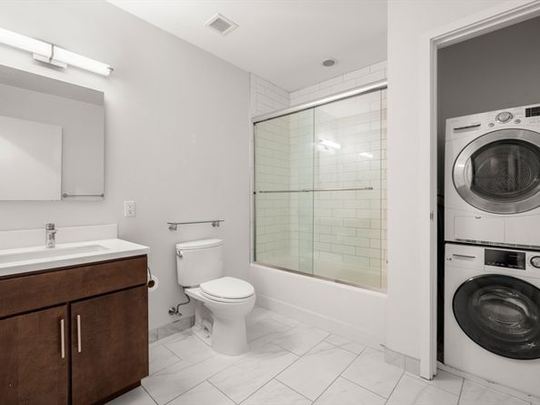 43 Westland 202, Boston MA 02115