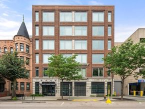 43 Westland 202, Boston MA 02115