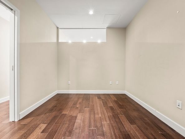 43 Westland 202, Boston MA 02115