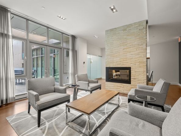 43 Westland 202, Boston MA 02115