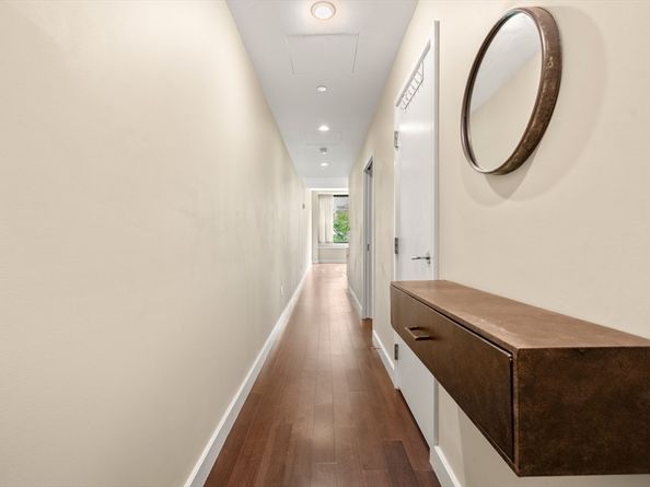 43 Westland 202, Boston MA 02115