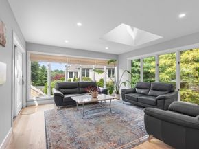4 The Fairways, Ipswich MA 01938