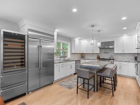4 The Fairways, Ipswich MA 01938