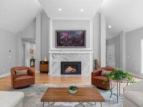 4 The Fairways, Ipswich MA 01938