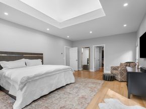 4 The Fairways, Ipswich MA 01938