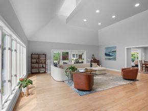 4 The Fairways, Ipswich MA 01938