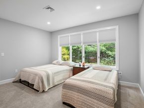 4 The Fairways, Ipswich MA 01938