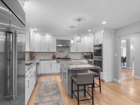 4 The Fairways, Ipswich MA 01938