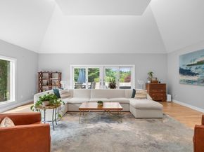 4 The Fairways, Ipswich MA 01938