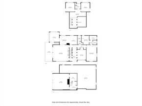 4 The Fairways, Ipswich MA 01938