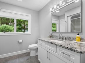 4 The Fairways, Ipswich MA 01938