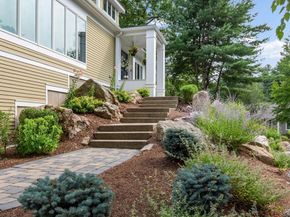 4 The Fairways, Ipswich MA 01938