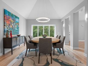 4 The Fairways, Ipswich MA 01938