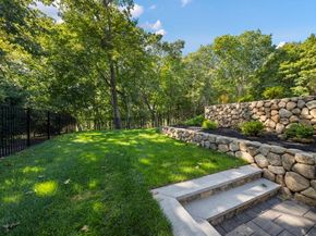 44 Harwood Rd, Natick MA 01760