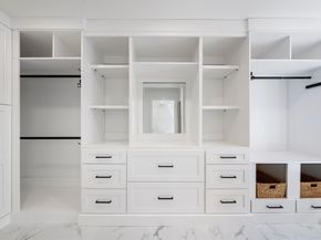 44 Harwood Rd, Natick MA 01760