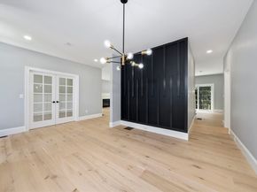 44 Harwood Rd, Natick MA 01760