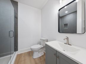 44 Harwood Rd, Natick MA 01760