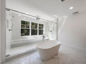 44 Harwood Rd, Natick MA 01760