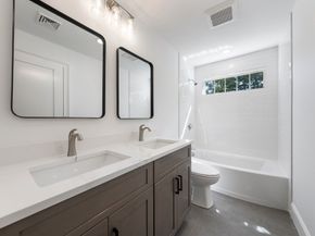 44 Harwood Rd, Natick MA 01760