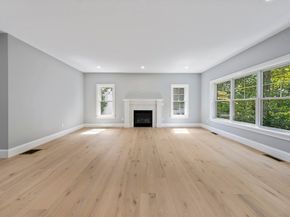 44 Harwood Rd, Natick MA 01760