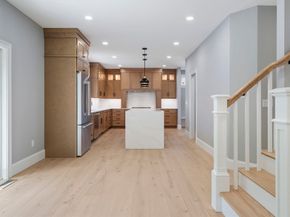 44 Harwood Rd, Natick MA 01760