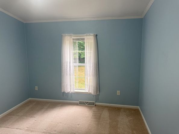1305 Blueberry Circle, Middleboro MA 02346