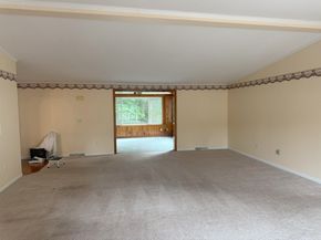 1305 Blueberry Circle, Middleboro MA 02346