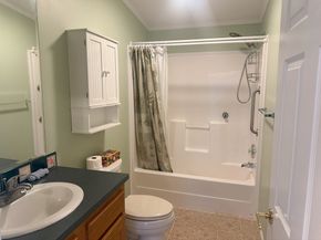 1305 Blueberry Circle, Middleboro MA 02346