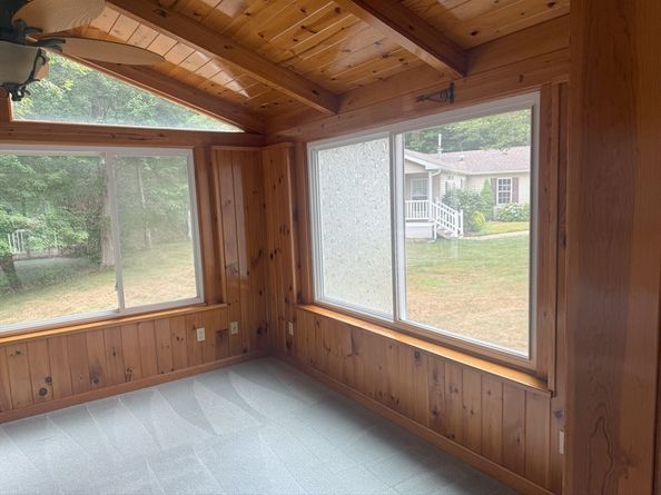 1305 Blueberry Circle, Middleboro MA 02346