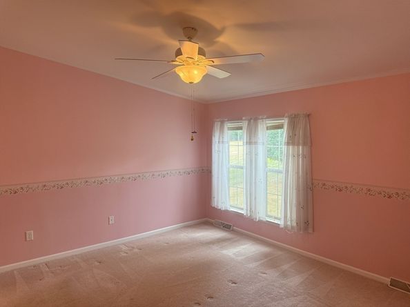 1305 Blueberry Circle, Middleboro MA 02346