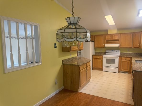 1305 Blueberry Circle, Middleboro MA 02346