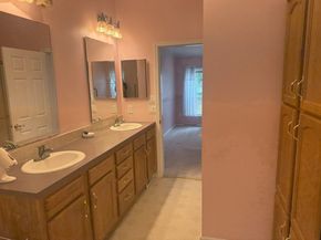 1305 Blueberry Circle, Middleboro MA 02346