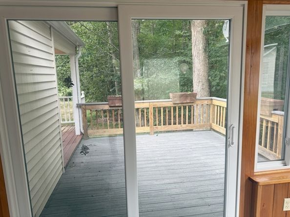 1305 Blueberry Circle, Middleboro MA 02346