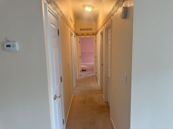 1305 Blueberry Circle, Middleboro MA 02346
