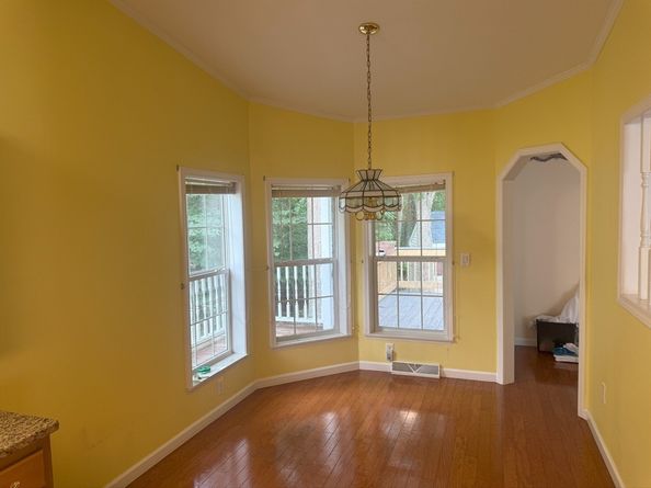 1305 Blueberry Circle, Middleboro MA 02346