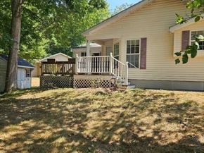 1305 Blueberry Circle, Middleboro MA 02346